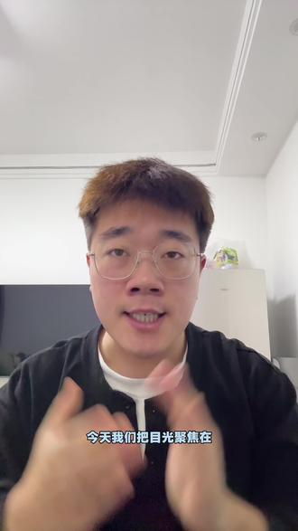 小洛熙之殇—被细节刺痛的追问
#小洛熙家属称隐私遭泄露已报警 #小洛熙 #小洛熙事件