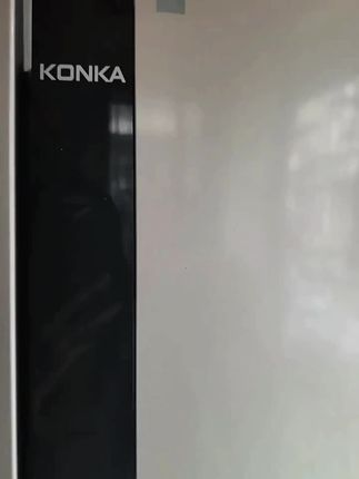 给想减肥或者控制体重的姐妹强烈推荐这款液体沙拉,我是小基数掉秤很难,但用它液断一次居然让我掉了七八两的,亲测有效!信我一次绝对会有收获!#液断一天体重有什么变化