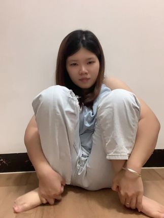 像我这样的残疾人能享福吗?幸福没有公式,知足便是好