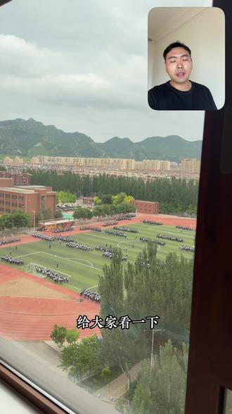 门窗隔音测试,看看好的门窗隔音效果怎么样!#窗户隔音 #性能测试 #门窗 #门窗型材 #系统门窗工厂