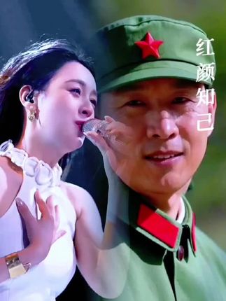 #抖音上热门 #怀念青春岁月 ,#一代人的回忆 !!