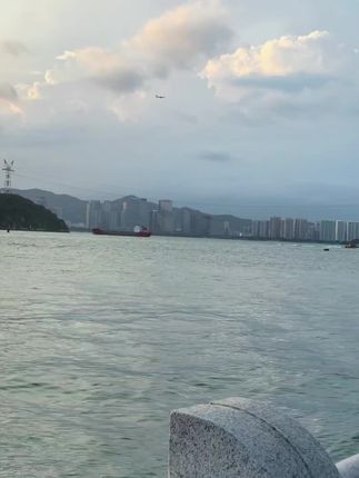 【格小姐】2529-2秋上新款欧版流苏风设计感潮流宽松显瘦百搭毛针织##@DOU+小助手
