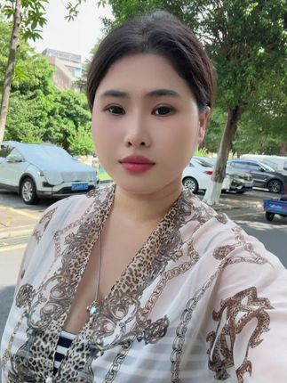 都会过去的 烦躁的心情 孤独的生活 还有努力也没用的事