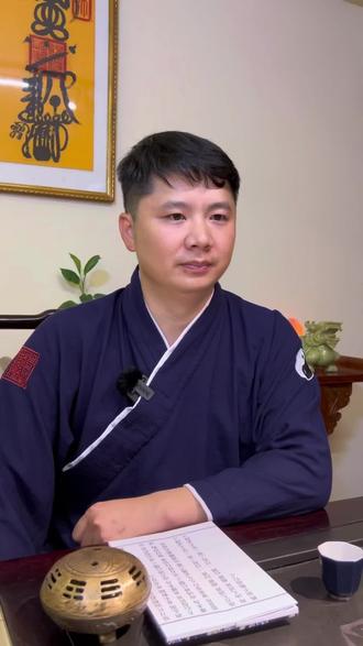 妈打系列之一筷子插中间
还有那些欢迎留言呀