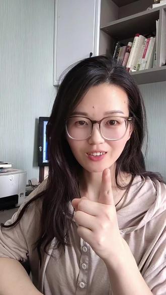 指令没给对,还怪豆包P图太烂?这几组提示词收好了#豆包 #豆包P图 #豆包P图指令 #AiP图 #Ai