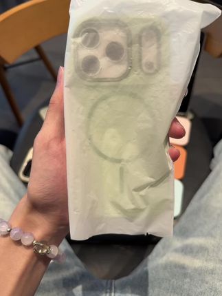 撞色系的手机壳真的太爱了#这个手机壳真的长在我心巴上了 #是时候安排一下了 #手机壳