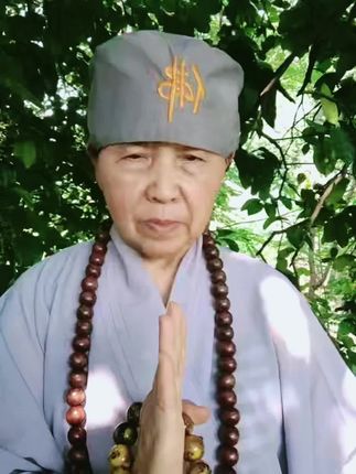 #70年的狗 #82年的狗 #94年属狗