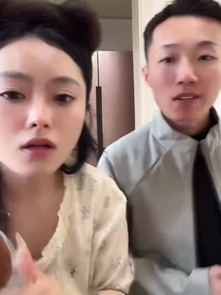 【传统老式红肠】冰城农大哈尔滨红肠新鲜开袋即食东北特产果木熏香