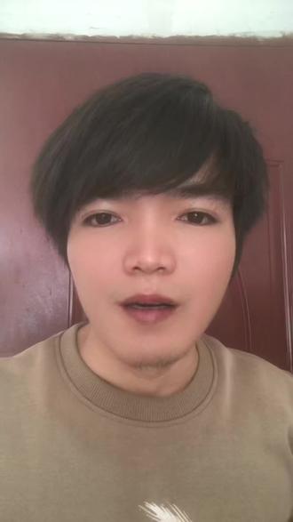多尔衮的事故在淄博的版本#多尔衮 #历史 #姜洪涛 #儿子 #她