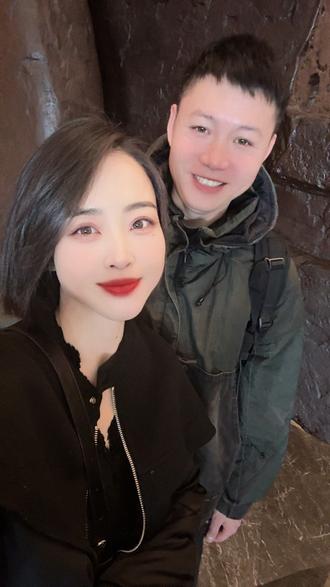 📍山西•大同
总要去大同吹吹北魏的风🏯
一眼万年 晋在咫尺
行于天下,止于大同
🏮“中国古都,天下大同”🏮
#大同古城
#相约古城 #打铁花