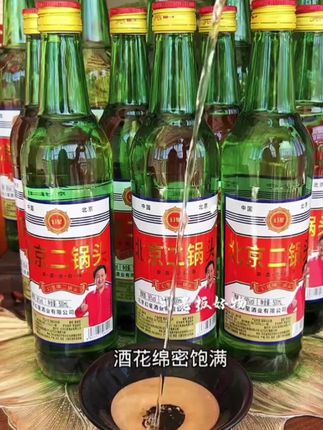 夸孩子也是一门学问要用对方式,不然只能适得其反#育儿 #家庭教育 #男士神仙单品 #中老年宝藏单品#无限回购的宝藏单
