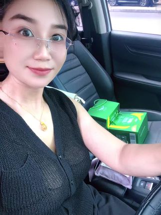 送货中!!!进店选购优惠到你想不到🤩🍵
