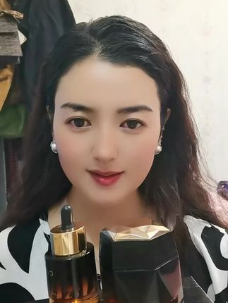 好物分享给姐妹们👭