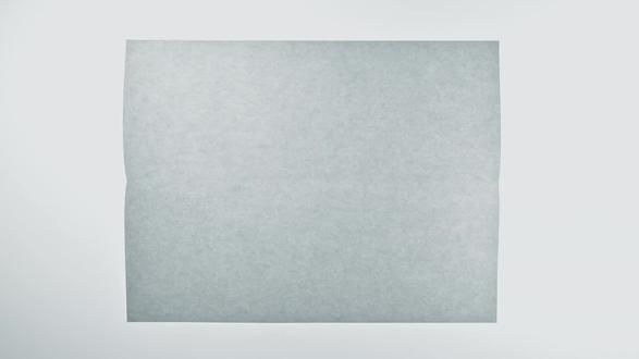 名下所有财产赠与弟弟汤君赫#纸飞机 #汤君赫杨煊 #潭石 #小说推荐 #骨科 @DOU+小助手 @抖音创作小助手 @抖音热点