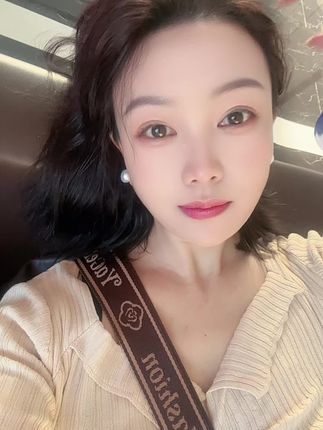 我的愿望很小、只有九个字:希望你永远在我身边!#下辈子不一定还能遇到你