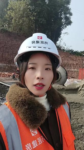 自建房门窗过梁设置要点#农村自建房 #知识分享 #上热门