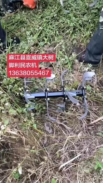 贵恩刀具值得信赖👍👍🌹🌹🍀🍀🍀👏👏