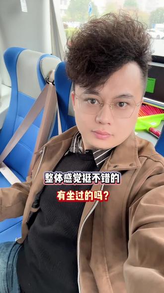 ✨新增 出行交通神器❗庐陵小巴来咯~ #出行便利 #庐陵小巴 #江西 #滴滴出行 #打车