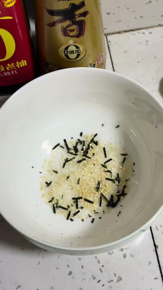 0个人想知道的火鸡面教程