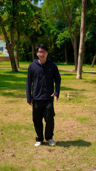 越野电助力,爬坡无压力。全域出行,通勤越野一把拿捏 #通勤代步神器 #户外骑行装备 #正步电动车 #LTH