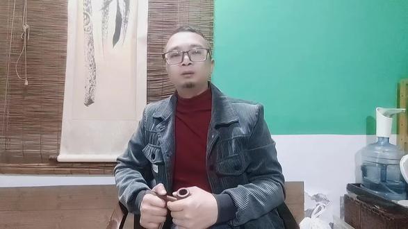 从以下几方面死死拿捏小日本的经济。