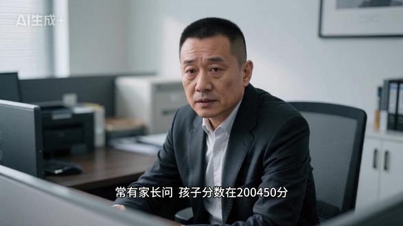 200—450分的孩子,为什么需要军事化管理的职校? 分数从来不是定义孩子好坏的唯一标准,只是他们暂时不适应传统应试的赛道,没找到适合自己的成长节奏。而封闭式军事化管理的职业学校,从不是差生的 “收容所”,而是为这类孩子量身定制的成长蜕变场。#南通中考
#紫琅中专 #南通中职学校 #军事化管理学校 #职教高考