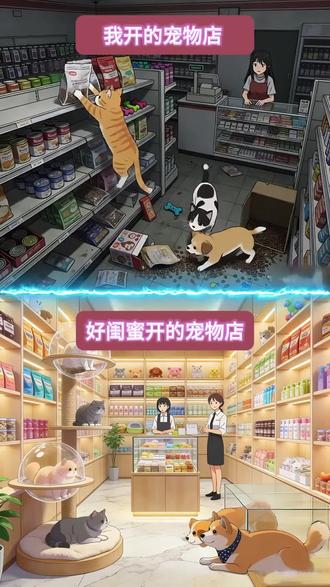 #时尚百货城 @时尚百货城 #游戏日常