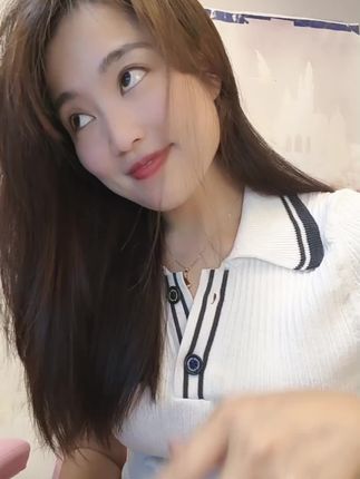 男人的嘴骗人的鬼#对口型飙演技