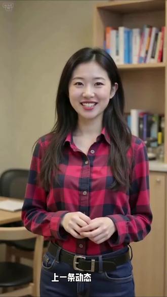 保命!社工考试的6条锦囊妙计! #社工考试#公能社工 #社工师考试 #社会工作者