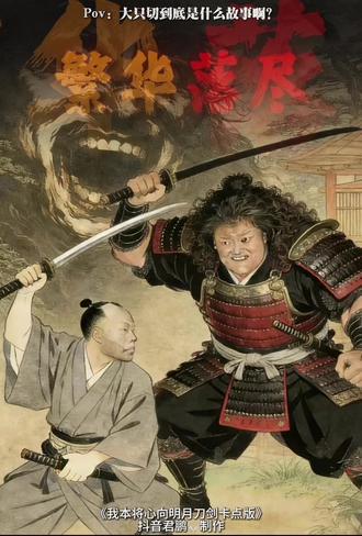 #大只切 #coke #音乐分享 “我已经0.01毫秒没有听过大只切的故事了”