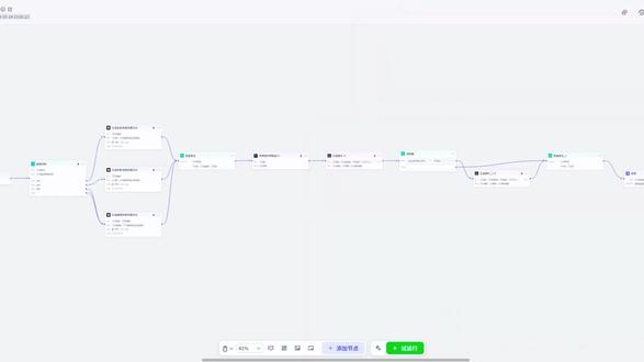 coze工作流调用image2一键生成电商详情页保姆级教程 【保姆级教程】GPT Image2+coze 一键生成电商详情页 ✅ 一张产品图就能搞定
✅ 排版、配图、文案一步到位
✅ 全程一键操作,小白看完就能上手#Coze工作流教程 #GPTImage2教程 #AI生成详情页#工作流 #电商运营干货