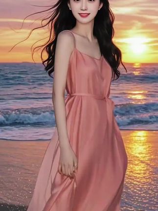 #张予曦毕雯珺真拍了红裙抱 #张予曦的定妆魔法 #深情眼 #毕雯珺 #张予曦毕雯珺