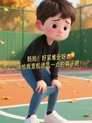 #工装裤穿搭 #潮酷穿搭 #时尚休闲穿搭 #男童穿搭 #每日童装穿搭分享 @抖加🔥上热门🔥dou+🔥热点宝 @DOU+小热门🔥粉丝千千万🔥