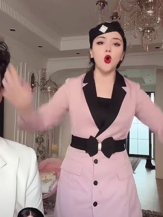 #上热门 #祖丽 #Zulenna胶原蛋白止汗露