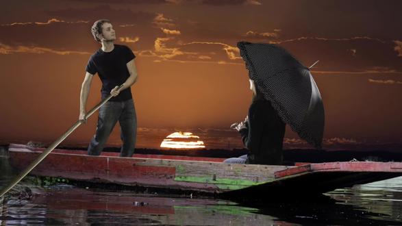 掌船男:若同一天出生的孩子中只有一个男孩,其余全是女孩,这个男孩被称为“掌船男”,象征勇敢、担当和引领。
掌灯女:若同一天出生的孩子中只有一个女孩,其余全是男孩,这个女孩被称为“掌灯女”,象征智慧、光明和指引。#玄学 #期许2026 #奇怪的现象 #每日分享 #同年同月同日生的有缘人