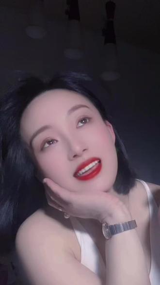 我就是喜欢你胸怀大志,这才是顶天立地的真男人#港风