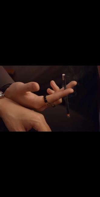 游主任,你怎么那么爽啊!#四面佛 #游书朗