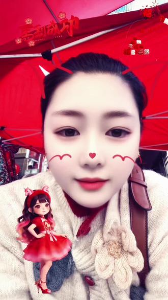 过什么情人节?
答应我❤️姐妹👭
以后你过的节只能是保时捷👍
碰到的壁只能是人民币❤️
遇到的难只能是库里南❤️
搬的家只能是巴黎世家❤️