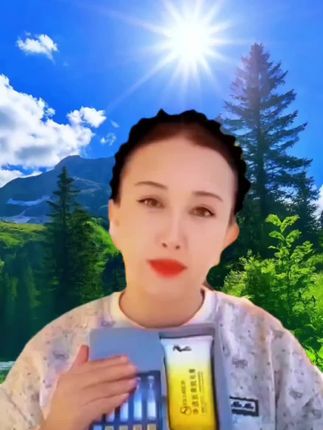 #好物推荐分享 #自用好物分享 #好物分享 #好货推荐