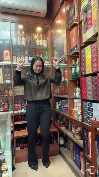 把“我不行”换成“我试试”,很多奇迹始于勇敢的第一步😇😇😇