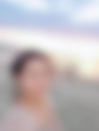 #愛在最美的夕阳西下#放飞大海边