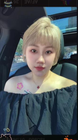 来一场跨越收费站的奔赴#出差 #签合同的日子