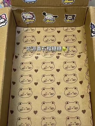 宏源糖果陈皮糖番石榴话梅糖润喉硬糖招待酸甜开胃前 台番石榴糖