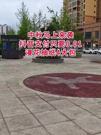 #抽纸 #漫花纸巾 #家用抽纸推荐 #超便宜超划算 #无限回购的宝藏单品