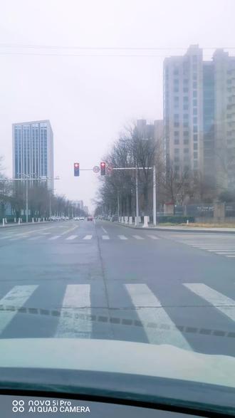 驾校包车教练的一天,承接各驾校科二科三考前模拟,承接拿证不敢上路陪练,杜教练13287572382#聊城 #驾校学车 #科目三 #科目二