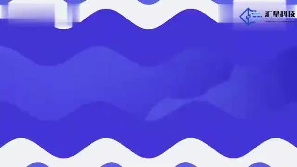 小米截屏操作方法 #科技 #科普