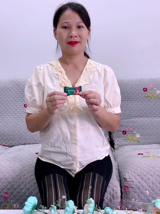 #源头实力厂家 #好物分享 #生活用品 #抖音推荐好物 蔻芒压缩毛巾
