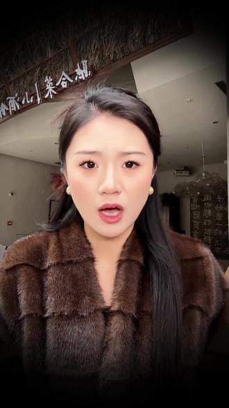 多闪合养小火人,聊天火花续不停✨#多闪app #多闪