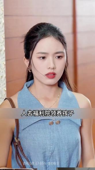 #聂九罗画中人转场帅炸了 #枭起青壤人枭黑白涧终战 #小酒窝和白鹿拍上合照了 #重生后,妈妈夺回被偷人生@慕凡女频短剧