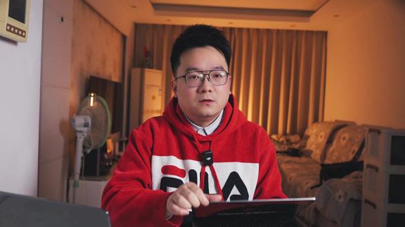 养虾吗?睁眼说“虾”话的那种! #openclaw #AI #养龙虾 #人工智能 #ai新星计划